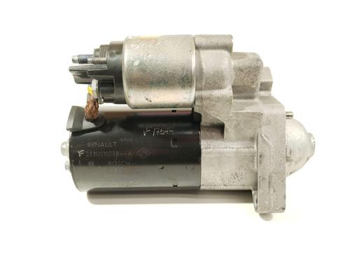starter-renault-clio-iv-bh_-2012-2013-2014-2015-2016-2017-2018-2019-2020-2021-36917291 main image