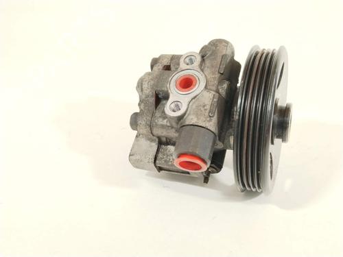 Steering pump CHEVROLET SPARK (M300)  | BP18879864M99  - Image 7