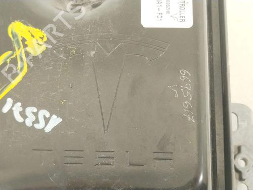 Electronic module TESLA MODEL 3 (5YJ3) EV | BP36238550M83 - Image 8