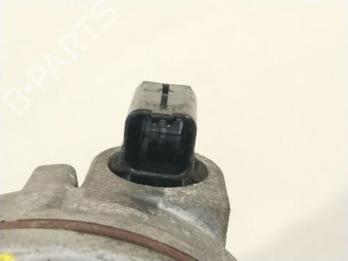 AC compressor CITROËN C4 Grand Picasso II (DA_, DE_) 1.2 THP 130 | BP29875451M34 