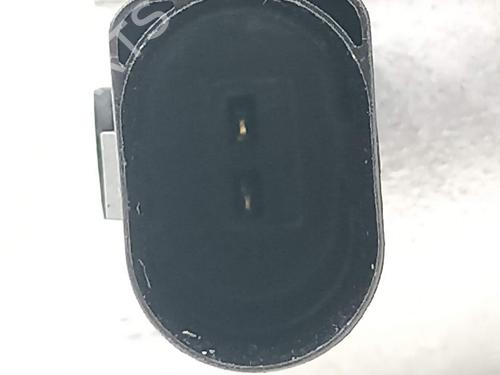 AC compressor SEAT ARONA (KJ7, KJP) 1.0 TSI | BP16301536M34 - Image 5