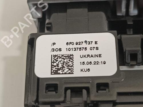 Switch SEAT ARONA (KJ7, KJP) 1.0 TSI | BP19776040I30 - Image 3