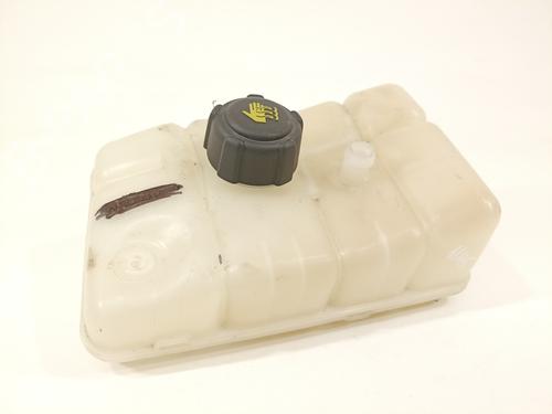 Used Expansion tank RENAULT TALISMAN (LP_) [2015-2022]  18409563
