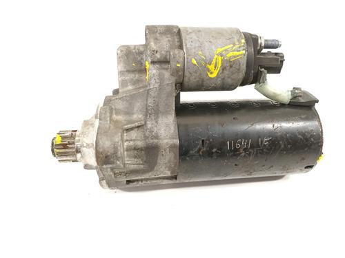 Used Starter Starter 16746544 16746544