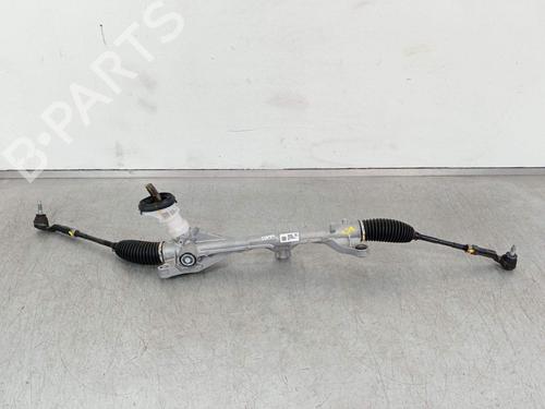 steering-rack-hyundai-kona-sx2-2023-33240232 main image