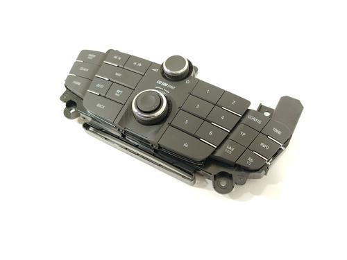 Radio OPEL INSIGNIA A (G09) 2.0 CDTI 4x4 (68) | BP19537618E6