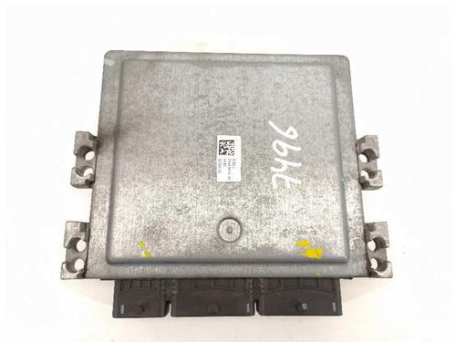 Engine control unit (ECU) DACIA LODGY (JS_)  | BP8174693M57 