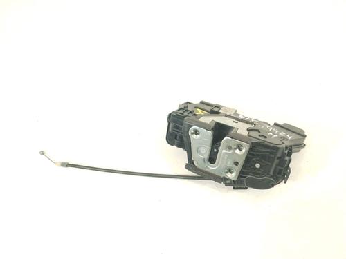 front-left-lock-kia-sorento-ii-xm-2009-2010-2011-2012-2013-2014-2015-2016-16792595 main image