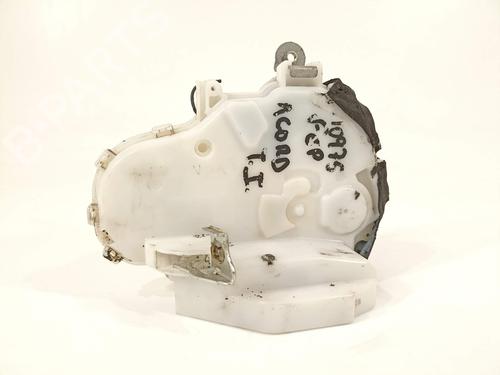 rear-left-lock-honda-accord-viii-cu-72650tl0j01-2008-16803799 main image