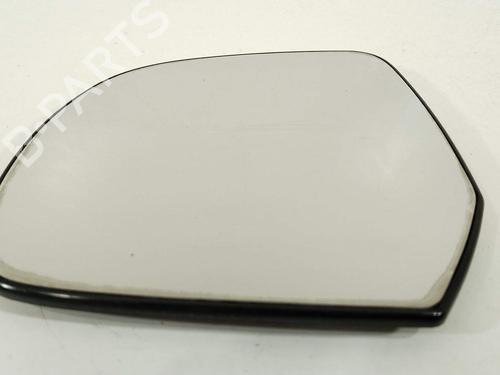 left-mirror-glass-dacia-dokker-box-bodympv-2012-2013-2014-2015-2016-2017-2018-2019-2020-2021-28022613 main image