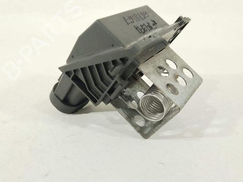 Heater resistor DACIA SANDERO III 1.0 TCe 90 | BP39170065M108 - Image 3