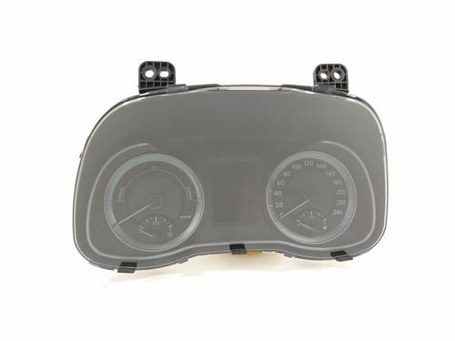 Used Instrument cluster HYUNDAI KONA (OS, OSE, OSI) [2017-2023]  17210752
