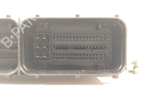 Engine control unit (ECU) HYUNDAI i30 (PDE, PD, PDEN) 1.6 CRDi | BP32145275M57 - Image 6