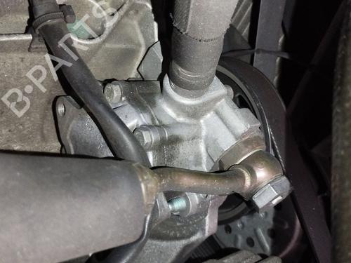 Steering pump AUDI A4 B7 Avant (8ED)  | BP29332533M99 