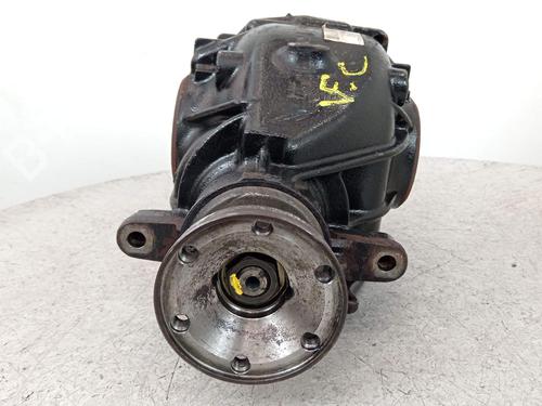 Rear differential BMW 3 Coupe (E46) 330 Ci | BP34648627M24 - Image 2