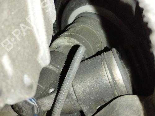 steering-rack-opel-insignia-a-g09-2008-2009-2010-2011-2012-2013-2014-2015-2016-2017-36645144 main image