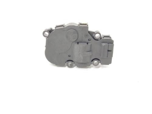 Elektronisk modul AUDI A5 Sportback (F5A, F5F) 3.0 TDI quattro (218 hp) 23205487