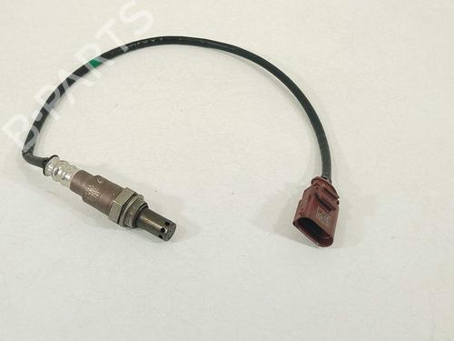 Used Electronic sensor Electronic sensor 36450764 36450764