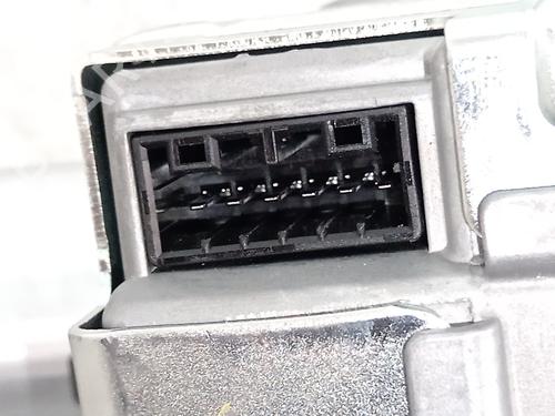 Steering column HYUNDAI KONA (OS, OSE, OSI) 1.0 T-GDi Hybrid 48V | BP29994460M21