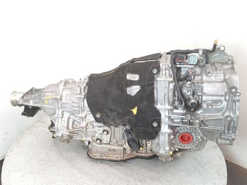 BP36022976M3 main image