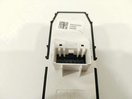 Left rear window switch HYUNDAI TUCSON (NX4E, NX4A) 1.6 T-GDI Plug-in-Hybrid HTRAC | BP29125907I29 - Image 5