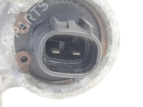 AC compressor TOYOTA AURIS (_E18_)  | BP5102220M34 
