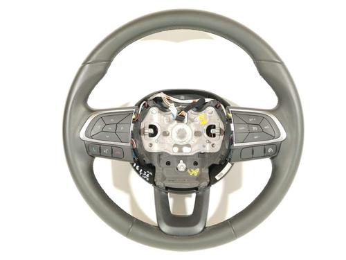 steering-wheel-fiat-tipo-estate-356_-357_-2016-36390206 main image