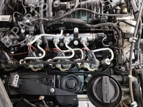 Engine BMW 1 (F20) 116 d | BP36807839M1  - Image 8