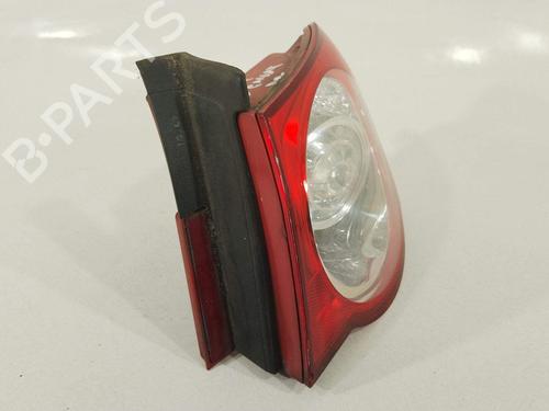 Right taillight VW PASSAT B6 (3C2) | BP33886917C35 - Image 2