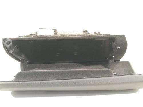 Glove box BMW 3 Touring (F31) 320 d | BP17491083C95 