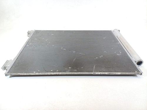 AC radiator DACIA SANDERO III 1.0 TCe 90 | BP39514461M32 - Image 6