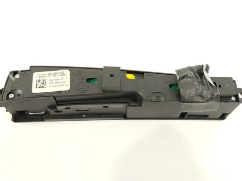 Switch BMW 5 Touring (F11) 525 d xDrive | BP28021767I30 - Image 4