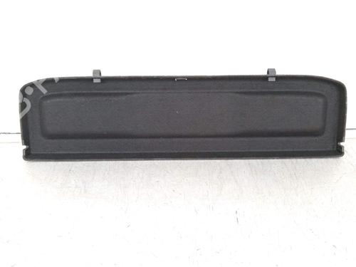Rear parcel shelf SUZUKI SWIFT III (MZ, EZ) 1.3 (RS413, ZC11S) | BP33325883C85 - Image 4