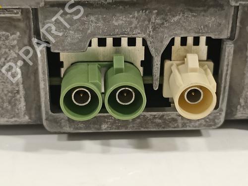 Electronic module MERCEDES-BENZ B-CLASS Sports Tourer (W247) B 200 d (247.012) | BP17685347M83 