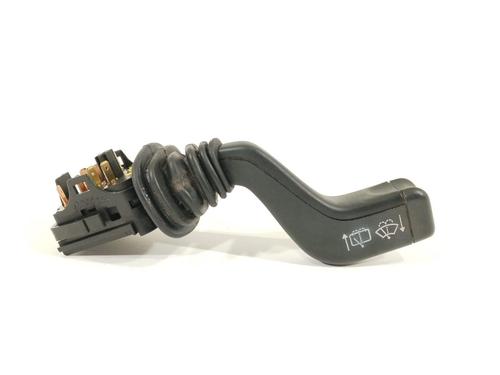 Used Steering column stalk Steering column stalk OPEL ASTRA G Hatchback (T98) 1.7 DTI 16V (F08, F48) (75 hp) 30511976 30511976