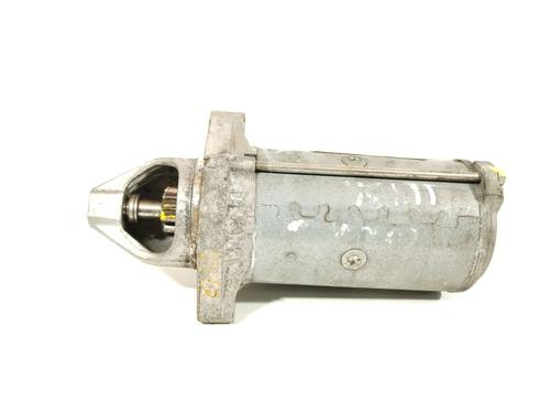 Used Starter OPEL CORSA D (S07) [2006-2015]  18742863