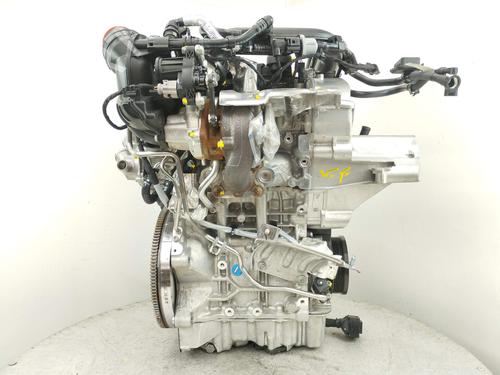 Engine SEAT ARONA (KJ7, KJP) 1.0 TSI | BP17713447M1 - Image 6