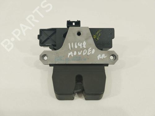 tailgate-lock-ford-mondeo-iv-ba7-2007-2008-2009-2010-2011-2012-2013-2014-2015-16982993 main image