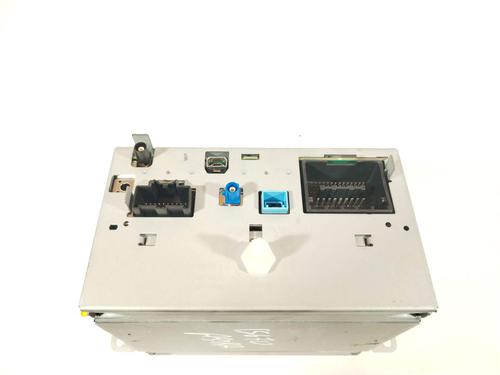 Electronic module OPEL ASTRA J (P10) 2.0 CDTI (68) | BP30562402M83 - Image 3