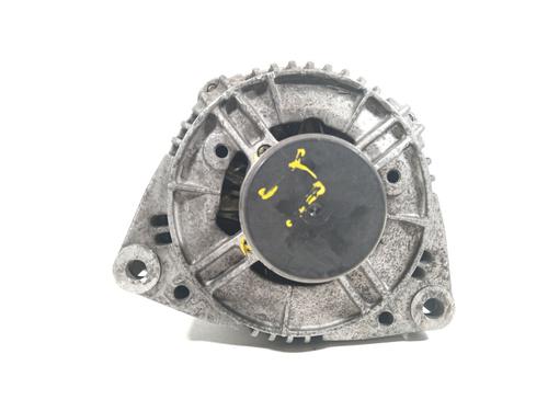 Alternator MERCEDES-BENZ V-CLASS (638/2) V 230 TD (638.274) | BP29752725M7 