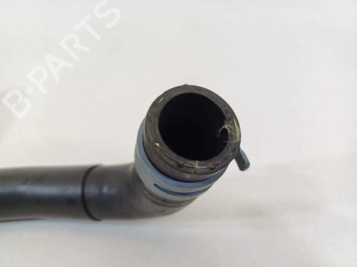 Pipe SEAT IBIZA V (KJ1, KJG) 1.0 TSI | BP39505491M125 - Image 6