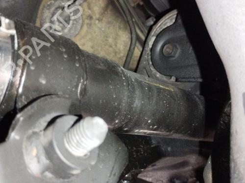 Steering rack CHEVROLET CAPTIVA (C100, C140) 2.0 D | BP37260487M22 - Image 3
