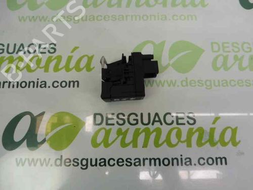 Hand brake AUDI A4 B8 Avant (8K5)  | BP8786278I18 