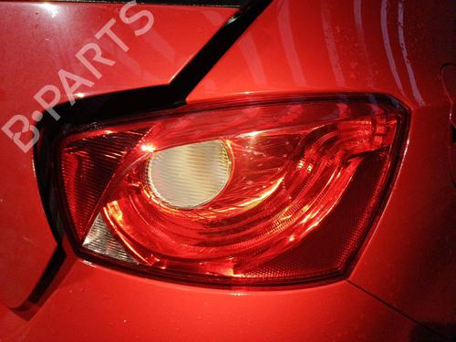 right-taillight-seat-ibiza-iv-6j5-6p1-2008-2009-2010-2011-2012-2013-2014-2015-2016-2017-38069241 main image