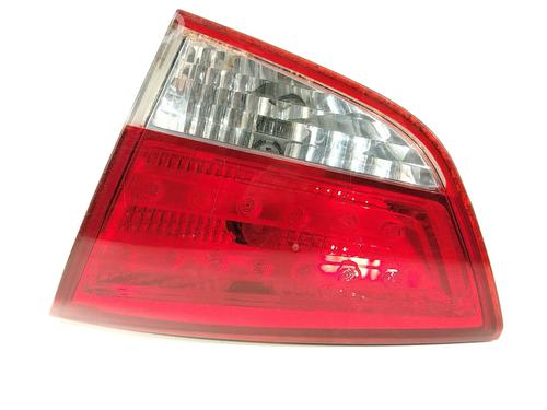 Right tailgate light HYUNDAI ix35 (LM, EL, ELH) 1.7 CRDi | BP31638771C80 - Image 2