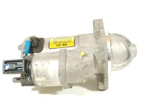 Starter HYUNDAI i30 (PDE, PD, PDEN) 1.5 | BP36989144M8 - Image 2
