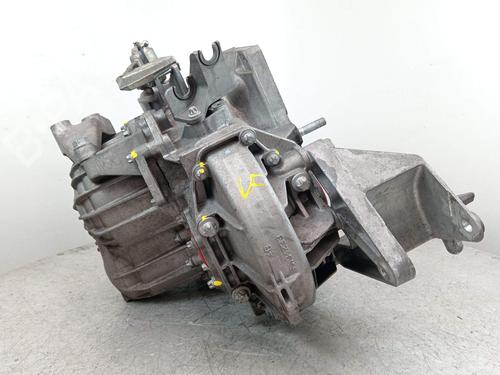 Gearbox OPEL INSIGNIA A (G09) 2.0 CDTI (68) | BP25792050M3 - Image 2