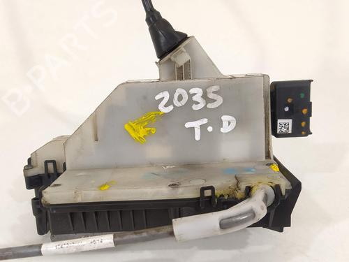 rear-right-lock-citroen-ds4-nx_-9685353480-2011-2012-2013-2014-2015-4843049 main image