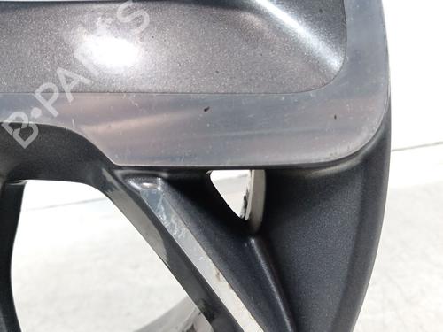 Cerchio CITROËN C-ELYSEE (DD_) 1.6 BlueHDi 100 | BP32303754C45