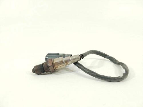 Used Electronic sensor Electronic sensor 26553015 26553015